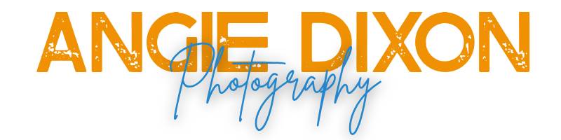 Photos by Angie Dixon